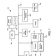 Image for article titled The Apple Patents Cockpunching All Smart Phones: An Illustrated Guide